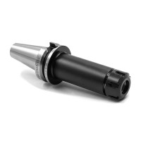 BT40-ER25-150 цанговый патрон MAS 403