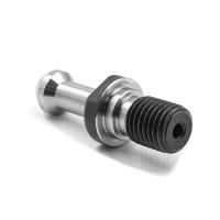 PS-BT40-45-HO штревель с отверстием под СОЖ