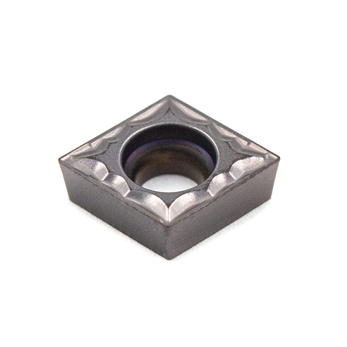 CCMT060202-HMP PC9030