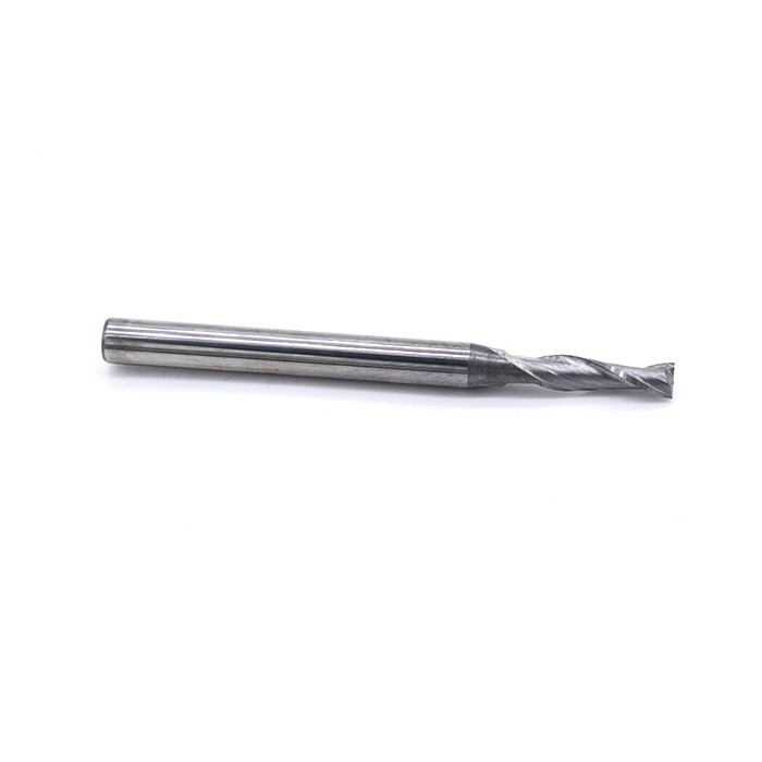 Фреза спиральная двухзаходная DJTOL N2LX3.2.508