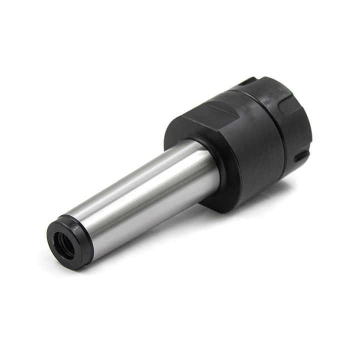 Цанговый патрон MTB5-ER50-М20