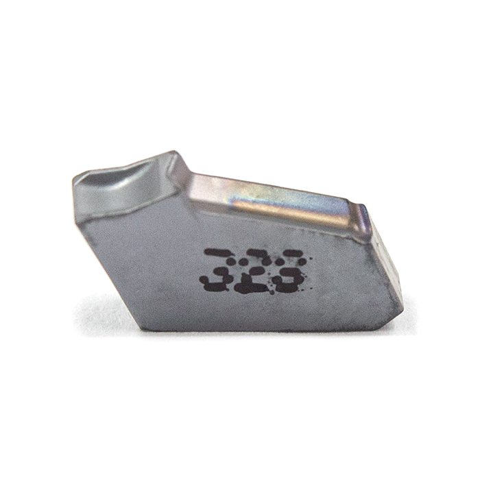 Пластина GFN3 IC328