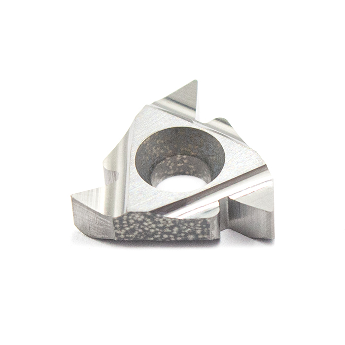 Пластина 16ERG55 Y15 Inf