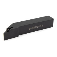 SVJBR2525M16