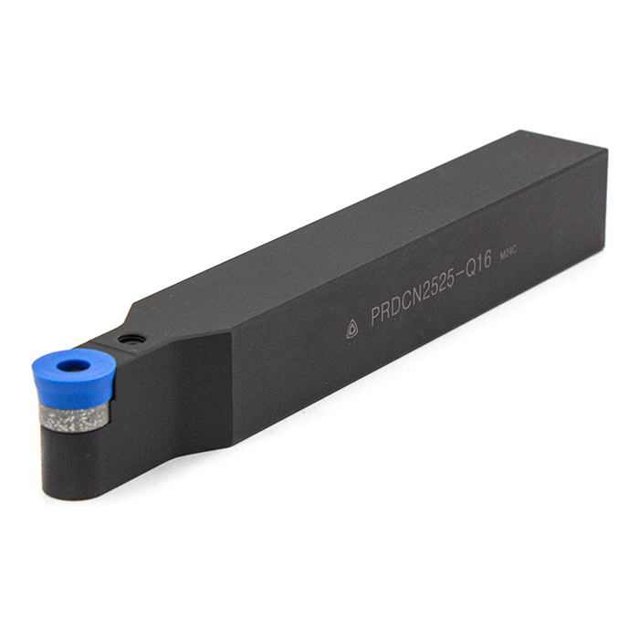 Державка PRDCN2525-Q16
