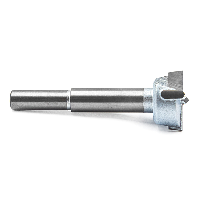 Сверло форстнера D=30 Premium Tideway LC1709-30