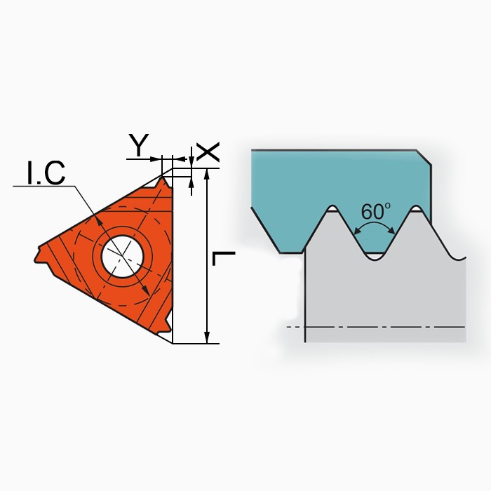 16IRAG60-TC G4225G