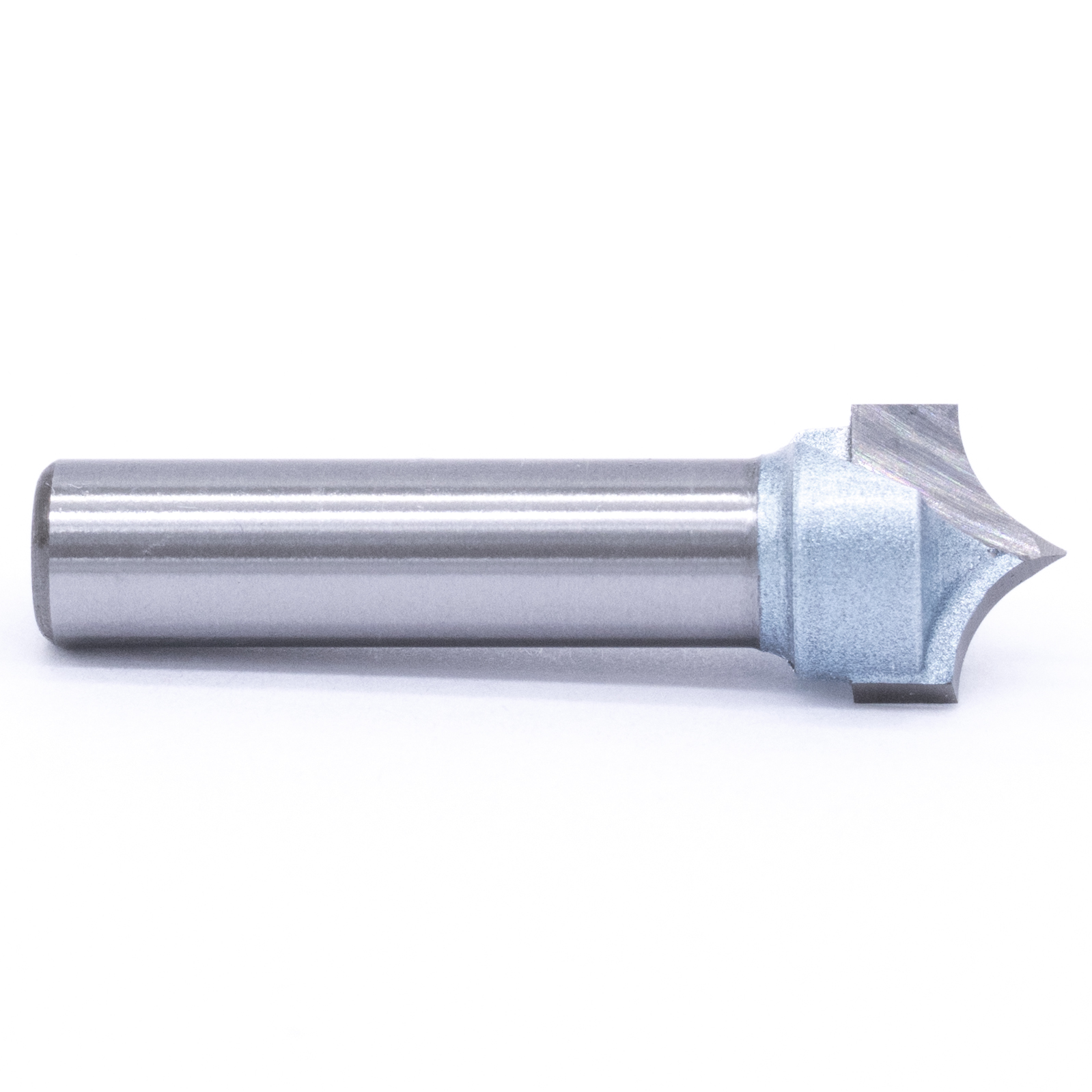 Фреза Tideway LC-04050895345 радиусная