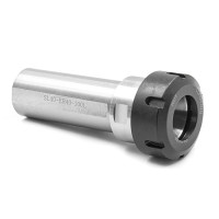 Патрон цанговый SL40-ER40-100