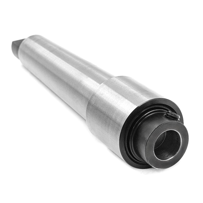 Прошивная ротационная головка KC-CX16E4, высокопрочная