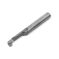 SBWR25160R015-D6 Минирезец для внутренних канавок 2.5 твердосплавный 