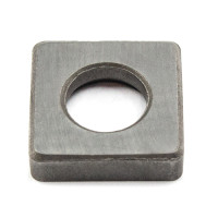 Пластина подкладная S19ap（L18.7*T4.76mm）