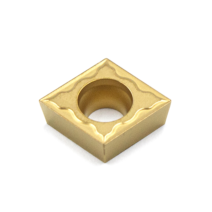 Пластина CCMT09T302-GP GM1125