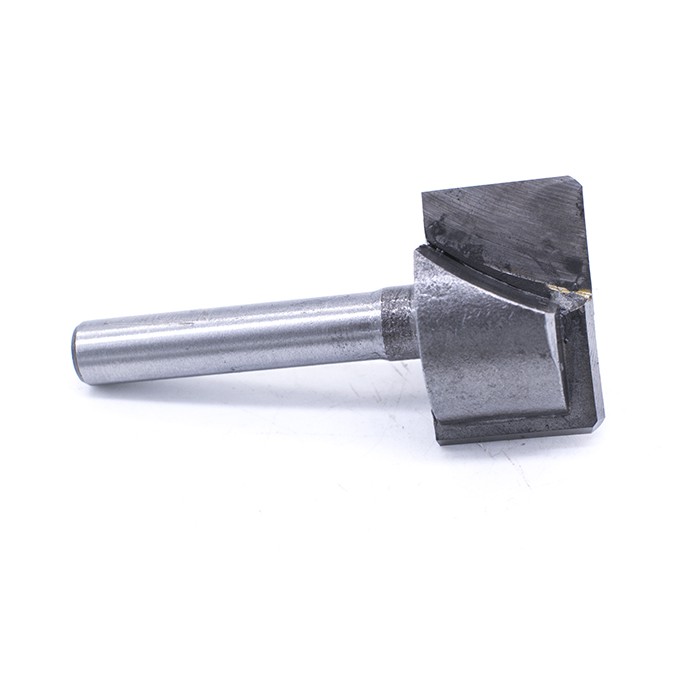 Фреза фасонная кромочная DJTOL QDC622