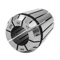 Цанга ER32-17 мм (0,005)