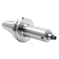 Оправка фрезерная (патрон) BT50-FMB22-150