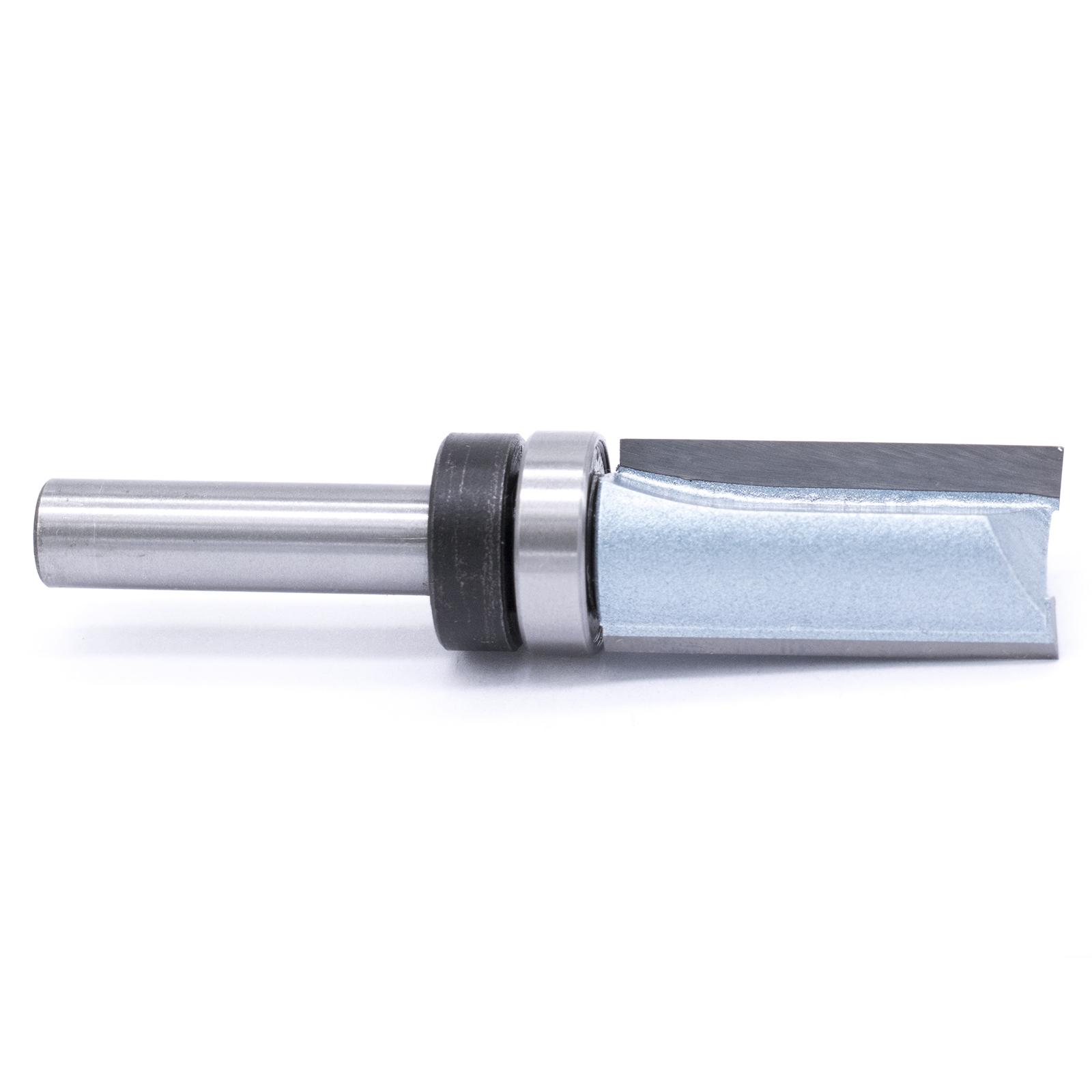 Фреза Tideway LC-0113081166 обгонная с верхн. подш.