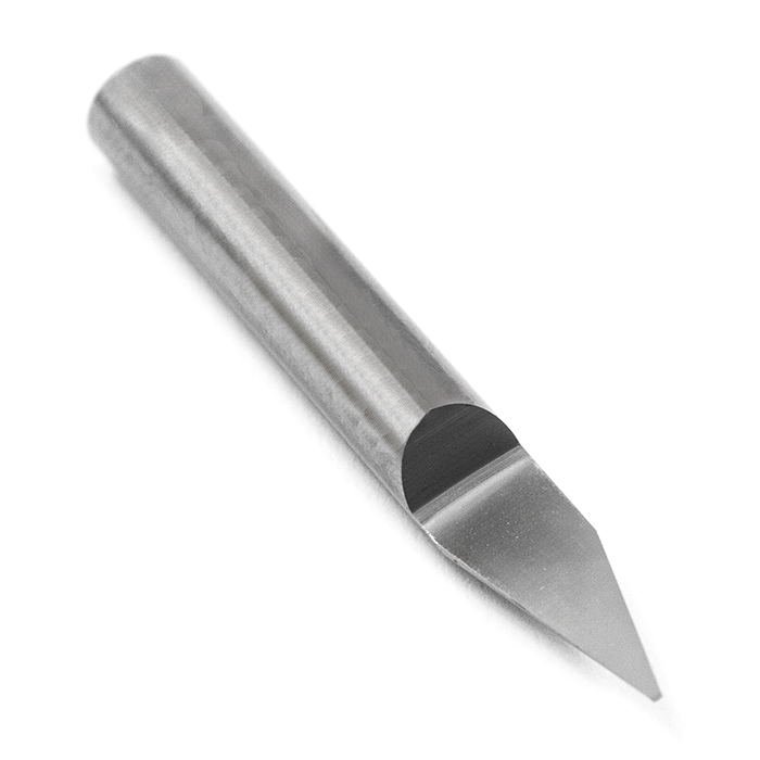 Гравер MFA-FBP6.300.5