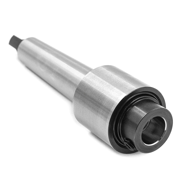 Прошивная ротационная головка KC-CX16E3 (MTA3), высокопрочная