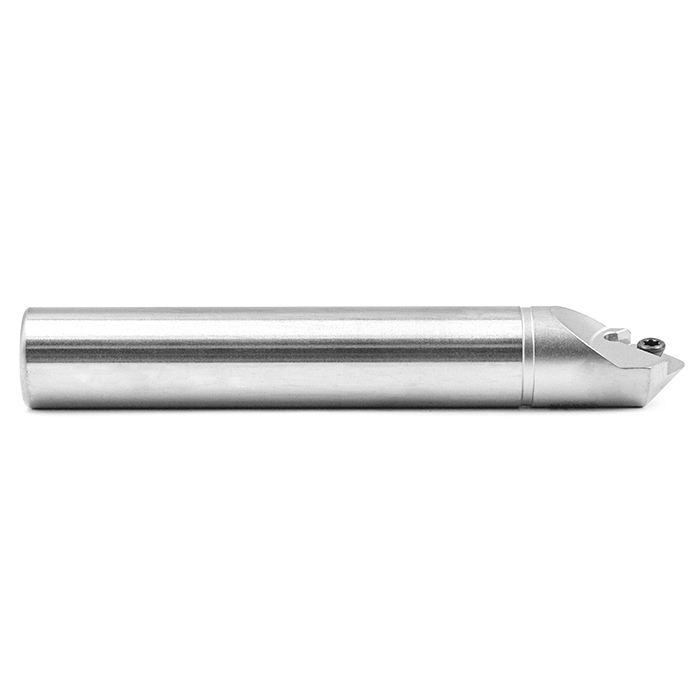 Фасочная фреза 45° SSK-C20-20-130L-1T