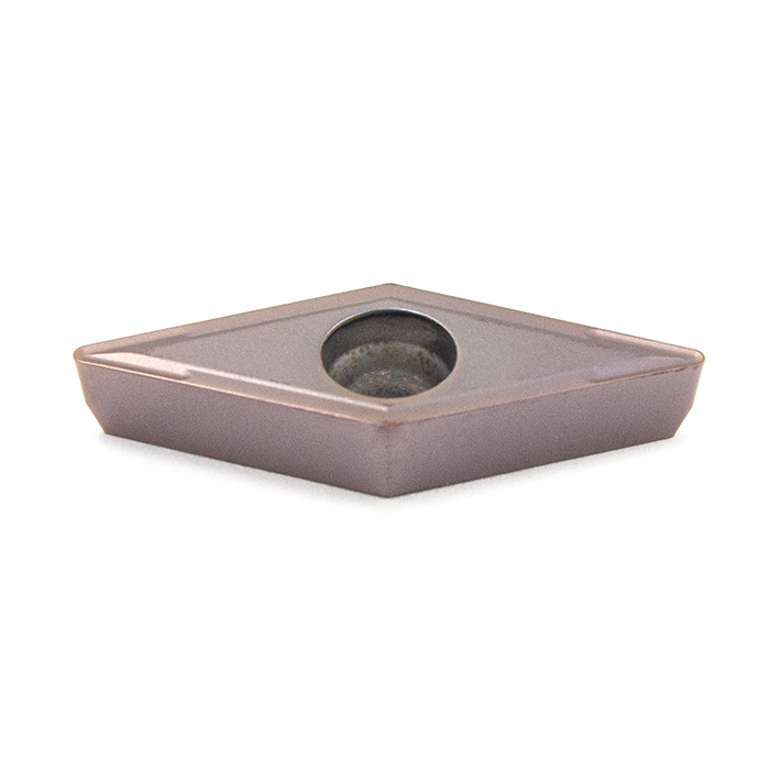 Пластина VCMT110304 LF6018 (VCGT110304 LF6018)