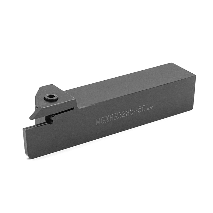 Державка MGEHR3232-5