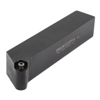 Державка токарная SRGCR3232P16