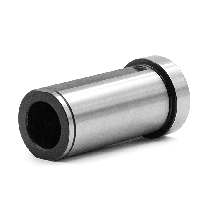 Втулка переходная D40-d18