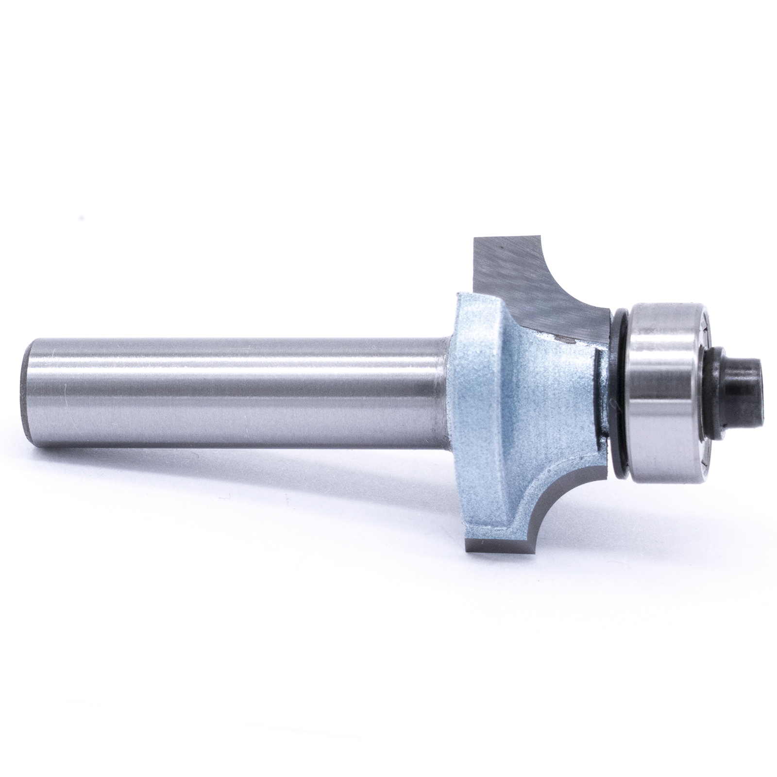Фреза Tideway LC-06020822753 радиусная с нижн. подш.