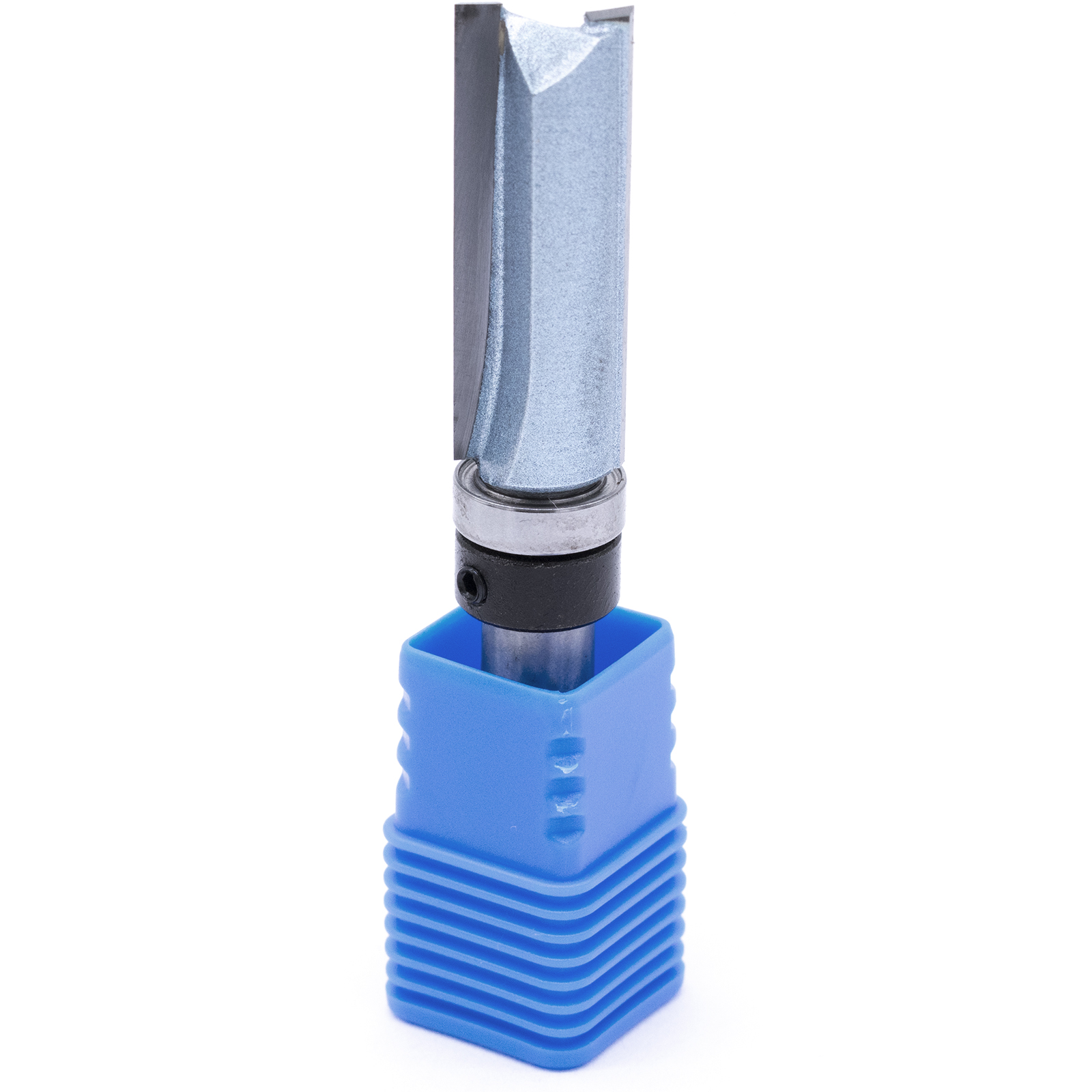 Фреза Tideway LC-0113081265 обгонная с верх. подш.