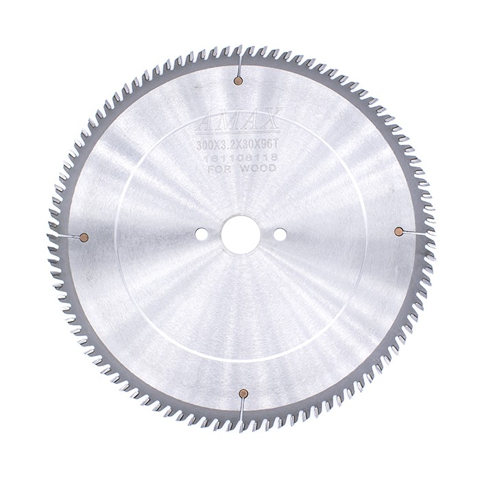 Пильный диск AMAX A-30096