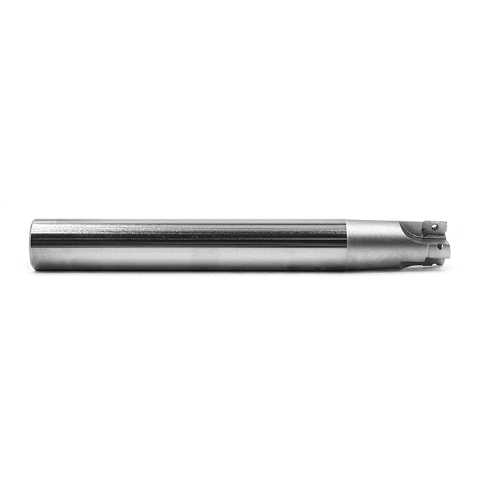 BAP300R-C20-20-160-3T фреза концевая со сменными пластинами