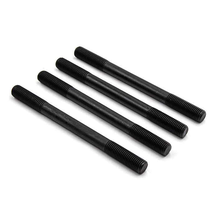 CK-18-20 58-A PCS прижимы фрезерные (M18, паз 20 мм)