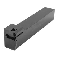 Резец для наружного точения MGEVR2525-4 LF