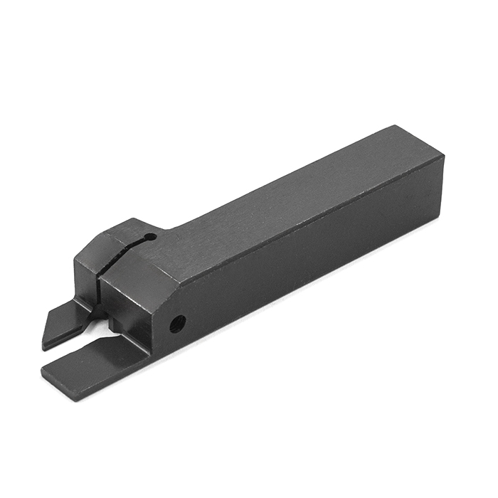 MGEHL1616-3 державка отрезная