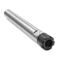 Удлинитель C20-ER16M-150L