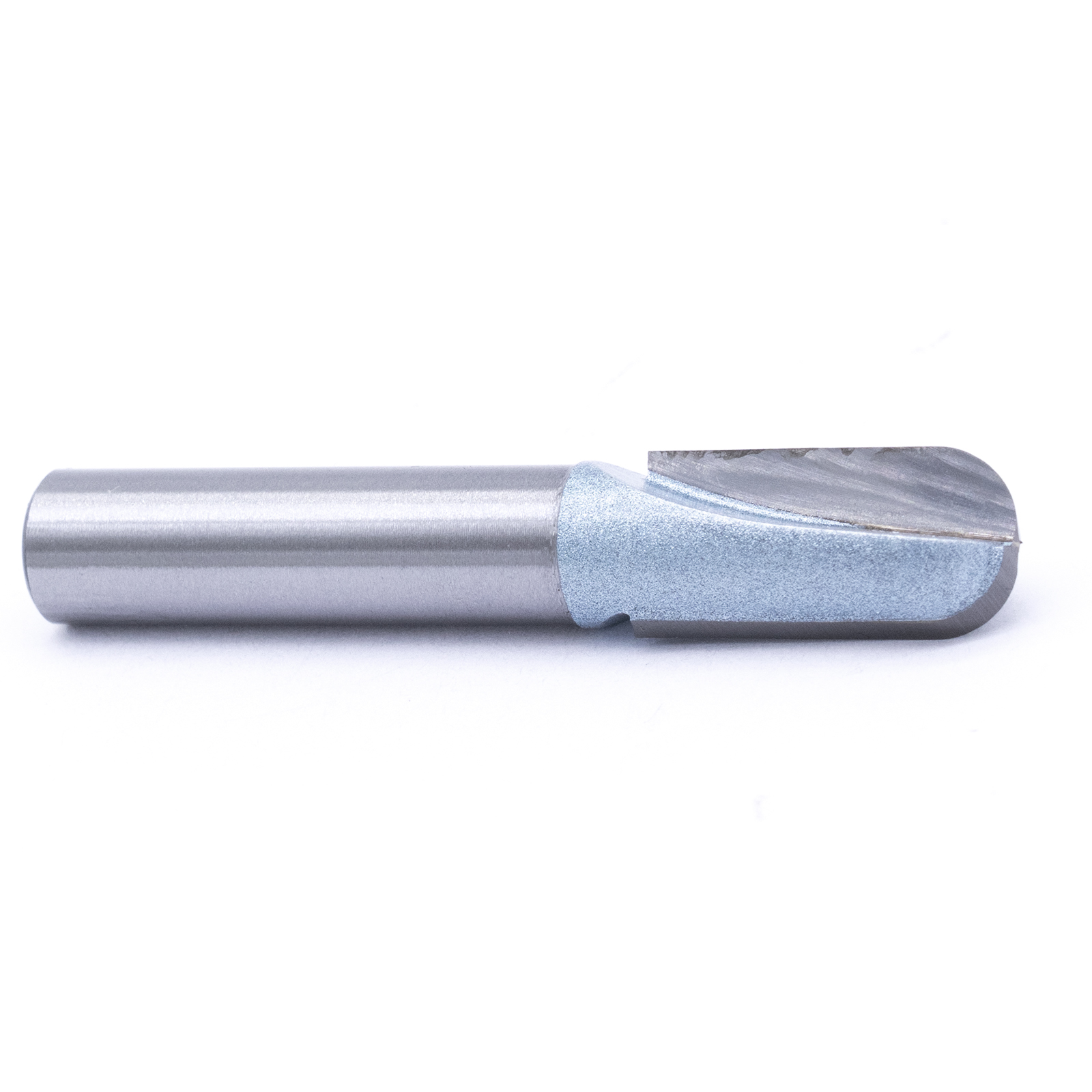 Фреза Tideway LC-0504089560 полукруглая