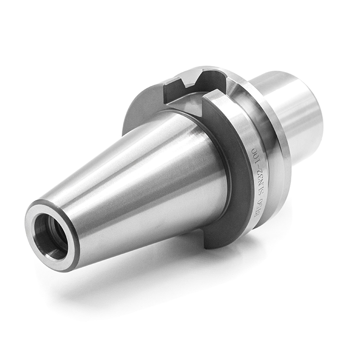 BT50-SL32-100 патрон MAS 403 Weldon