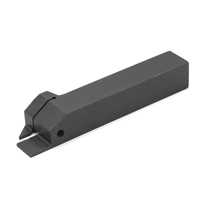 MGEHL2020-2.5 державка отрезная