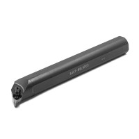 S40T-MWLNR08 державка расточная