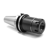 Цанговый патрон BT40-ER32-100