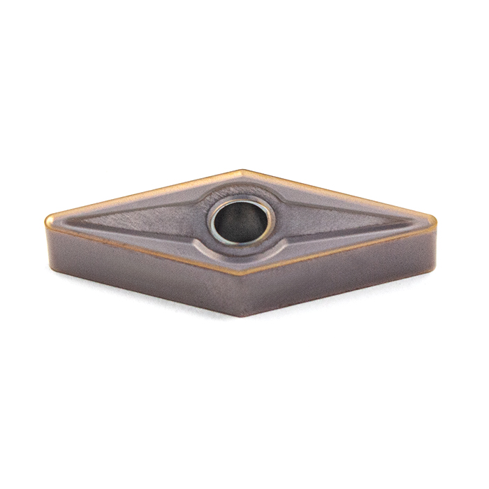 Пластина VNMG160408-EM YBG205