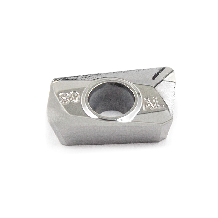 Пластина APGT1135PDFR-AL G1125G