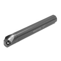 Державка расточная S32S-SCLCR12