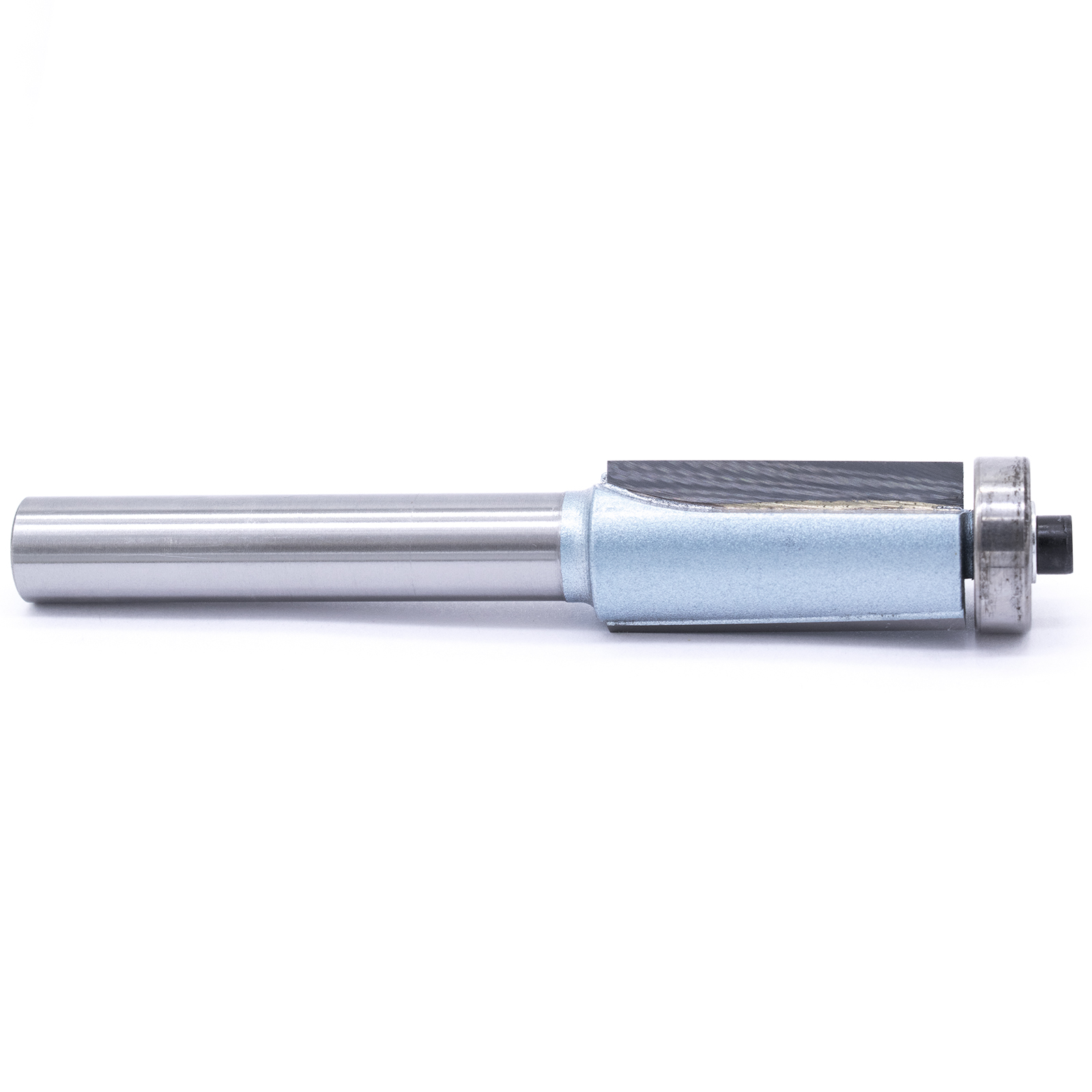 Фреза Tideway LC-02111219105 обгонная с нижним подшипником