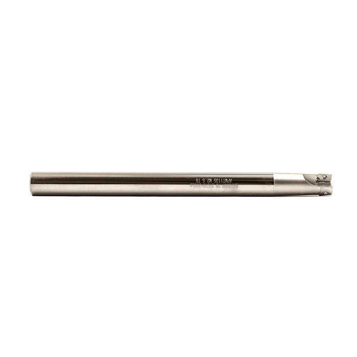 BAP300R-C16-16-200-2T фреза концевая со сменными пластинами