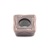 Пластина для сверл по металлу SOMT070306-ODP P6215