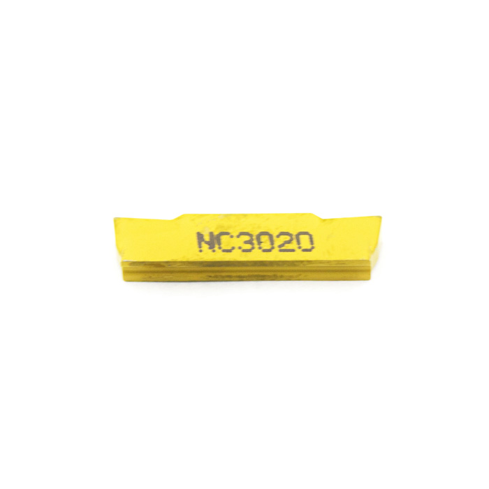 MGMN250-M NC3020