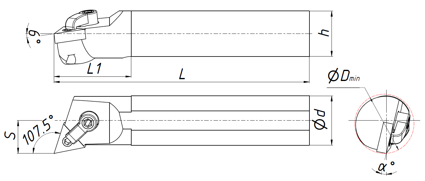 S25S-MTQNR16