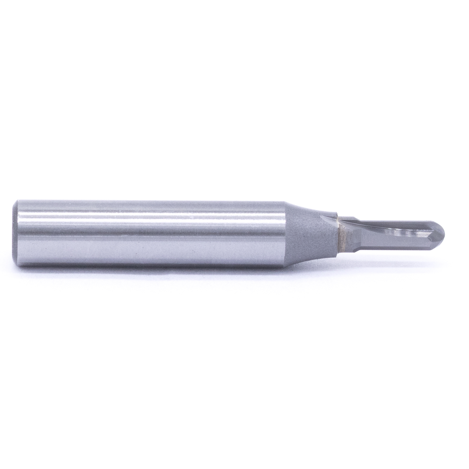 Фреза Tideway LC-0504080443 полукруглая